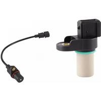 Crankshaft & Camshaft Position Sensor for Dodge Attitude Hyundai Accent Rio 5 OE# 39180-26900 /