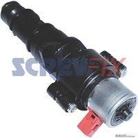GLOW WORM ULTRACOM 2 24 30 & 35 CXI DIVERTER VALVE 0020097214 12 MONTHS WARRANTY