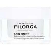 FILORGA Skin-Unify Cream 50ml