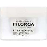 Filorga Lift Structure ultra lifting cream 50ml.