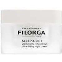 FILORGA Sleep & Lift  Night Cream 50ml