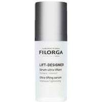 Filorga Ultra Lifting Serum 30 ml