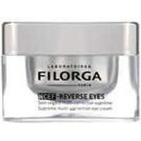 Filorga Eyes / Lashes / Lips NCEF Reverse Eyes Supreme Multi-Correction Cream 15ml - Skincare