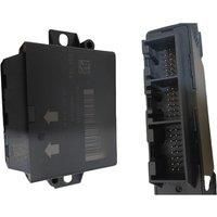 8KD919475B FOR Audi A4 A5 B8 Q5 8R Control Unit 8K Parking Assist PDC Module 8KD 919 475 B 8KD919475A