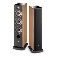 Ex Display - Focal Aria 926 - Walnut