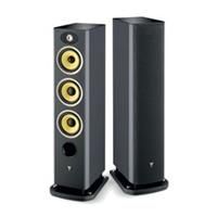 Focal Aria K2 926 Floorstanding Speakers