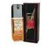 TOP MUSK Pheromone SPRAY Men ATTRACT WOMEN COLOGNE Eau de Toilette