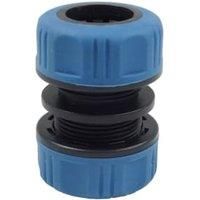 Wickes Garden Hose Pipe Repair Connector