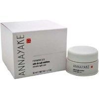 Annayake Extrême night care 50 ml