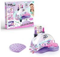 Style 4 Ever S4E Uv Gel Nail Art Studio