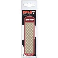 VOLA Blister red Size:Diamant 400