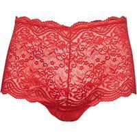 Kisses&Love Women/'s Lace Thong Culotte 21686. Women/'s red thong, Women/'s panties, Women/'s underwear, Women/'s panties, Women/'s thongs, Lace panties, Sexy lingerie, Women/'s culotte, Sexy panties