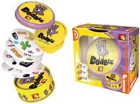 Asmodee Dobble Card Game