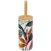 Palawan Toilet Brush