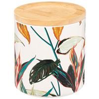 5five Tropical Cotton Pot
