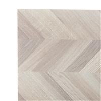 Secret De Gourmet Herringbone Design Vinyl Placemat