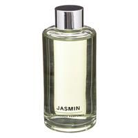 Atmosphera Jasmine Diffuser Refill, 200ml
