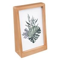 Atmosphera Eris Portrait Wood Picture Frame