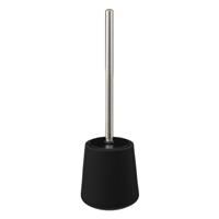 5five Kohl Toilet Brush, Black