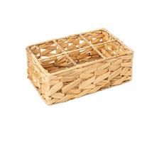 Secret De Gourmet Reed Rack & 6 Tumblers Set