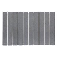 5five Diatomite Mat, 59x39cm, Grey
