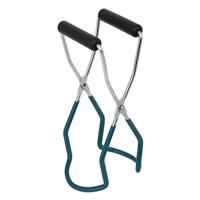 5five Jarro Canning Jar Lifter, Petrol