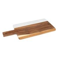 5five Harmony Wooden Cutting Board