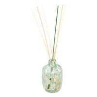 Atmosphera Mancha Diffuser, Linen, 850ml