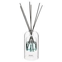 Atmosphera Glass Diffuser, Monoi, 150ml