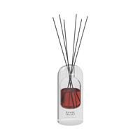 Atmosphera Glass Diffuser, Rougue Velvet, 150ml