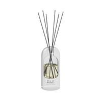 Atmosphera Lily of the Valley Glass Reed Diffuser, 150ml