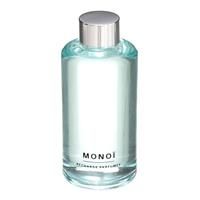 Atmosphera Diffuser Refill, Monoi, 200ml