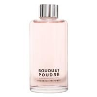 Atmosphera Diffuser Refill, Bouquet Podure, 200ml