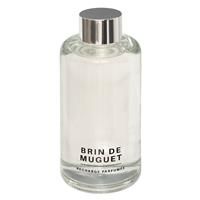 Atmosphera Lily of the Valley Reed Diffuser Refill, 200ml