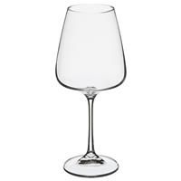 Secret De Gourmet Selenga Water Glass