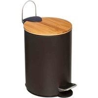 FIVE Modern Color, Charcoal 3L