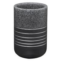 5five Granite Toothbrush Holder