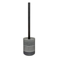 5five Granite Toilet Brush