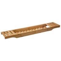 BAMBO BATH TRAY