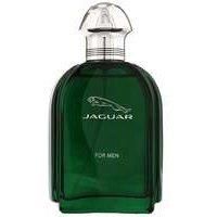 Jaguar JAGUAR FOR MEN edt spray  100 ml