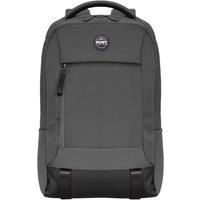 Port Designs Unisex 140426, Grey, gray, One Size