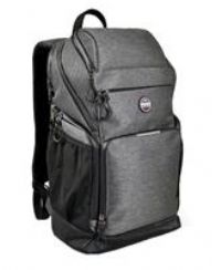 Port Designs PRO MONTREAL 15.6/16 Inch Laptop Backpack