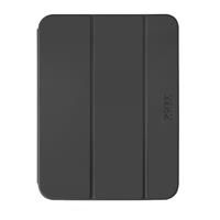 Port Designs iPad 10 & 11 Gen 10.9/11 Inch Folio Case - Grey