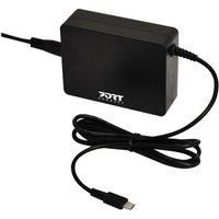 90w USB-C power supply
