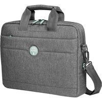 Port Designs Yosemite Eco top loading 13/14" carry case