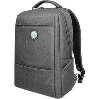 400703 Port Designs YOSEMITE ECO XL BACKPACK 15,6 :: 400703  (Laptops > Laptop B