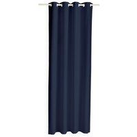 Today  TODAY OCCULTANT  's Curtains, blinds in Blue