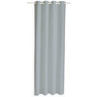 Today  TODAY OCCULTANT  's Curtains, blinds in Grey