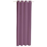 Today  TODAY OCCULTANT  's Curtains, blinds in Purple