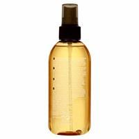 Piz Buin Wet Skin Sun Spray SPF15 Medium Bottle 150ml - Brand New